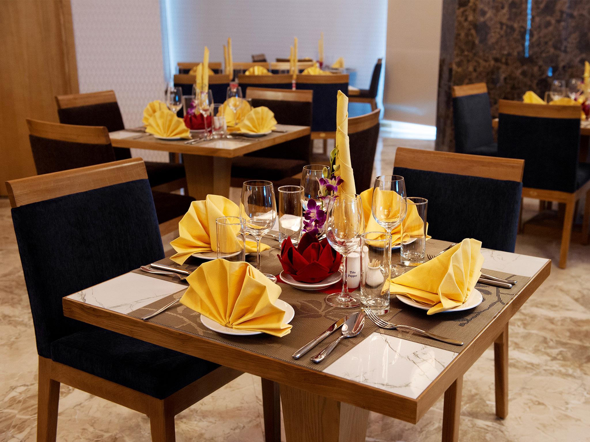 Sea Queen Hotel Дананг Екстер'єр фото